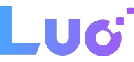 xiaoluohub