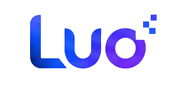 xiaoluotech